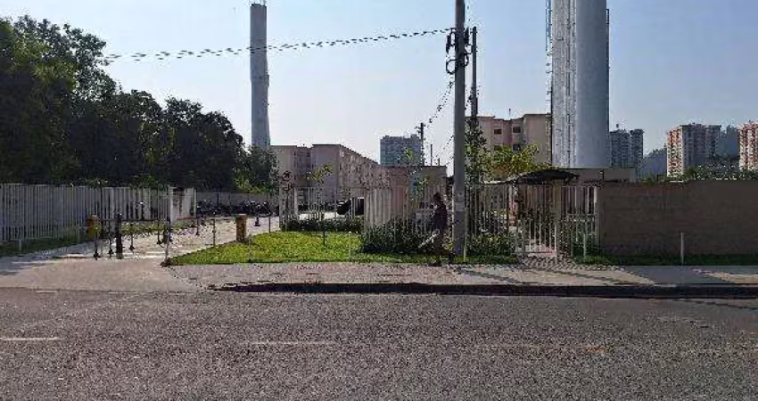 Oportunidade única em rio de janeiro - rj | tipo: apartamento | negociação: venda online  | situação: imóvel