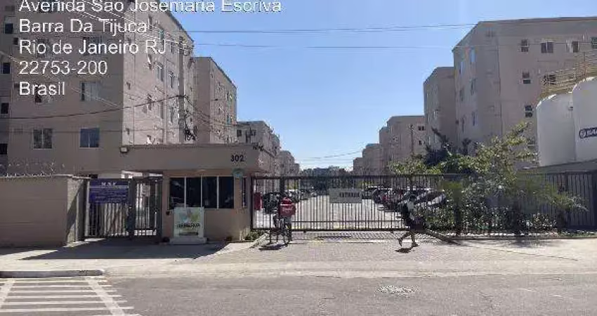 Oportunidade única em rio de janeiro - rj | tipo: apartamento | negociação: venda direta online  | situação: imóvel