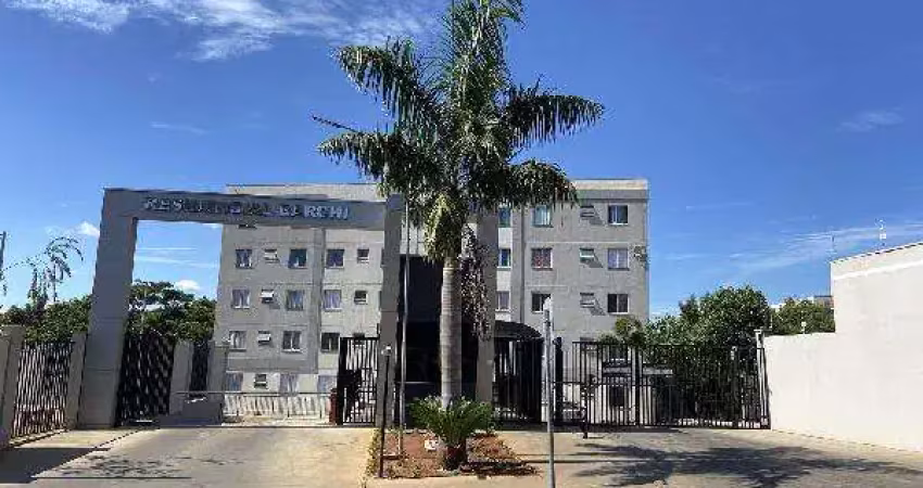 Oportunidade única em bauru - sp | tipo: apartamento | negociação: venda online  | situação: imóvel