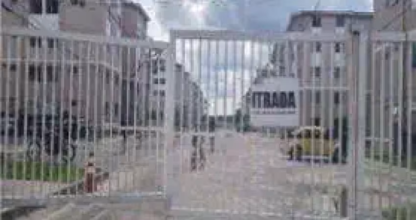 Oportunidade única em itaborai - rj | tipo: apartamento | negociação: venda online  | situação: imóvel