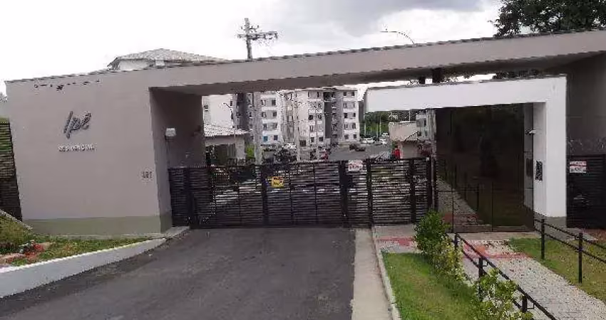 Oportunidade única em belo horizonte - mg | tipo: apartamento | negociação: venda online  | situação: imóvel