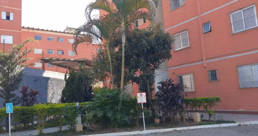 Apartamento para locação no coração do jardim maristela | freguesia do ó, sp