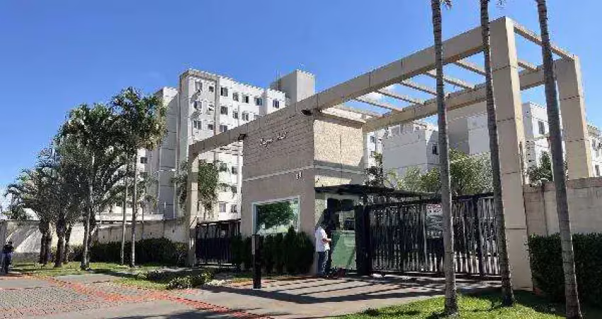 Oportunidade única em londrina - pr | tipo: apartamento | negociação: licitação aberta  | situação: imóvel