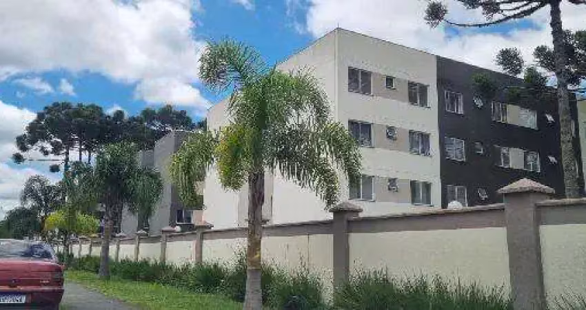 Oportunidade única em campo largo - pr | tipo: apartamento | negociação: licitação aberta  | situação: imóvel