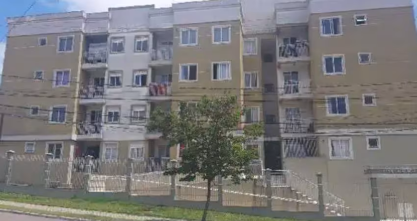 Oportunidade única em curitiba - pr | tipo: apartamento | negociação: leilão  | situação: imóvel
