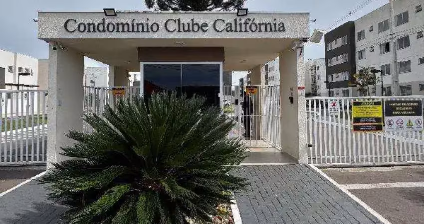 Oportunidade única em campo largo - pr | tipo: apartamento | negociação: leilão  | situação: imóvel