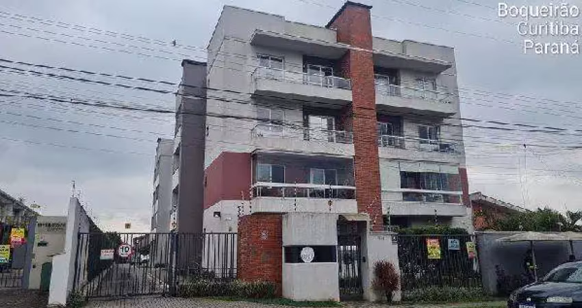 Oportunidade única em curitiba - pr | tipo: apartamento | negociação: leilão  | situação: imóvel