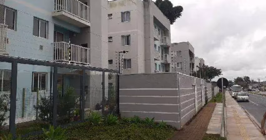 Oportunidade única em ponta grossa - pr | tipo: apartamento | negociação: leilão  | situação: imóvel