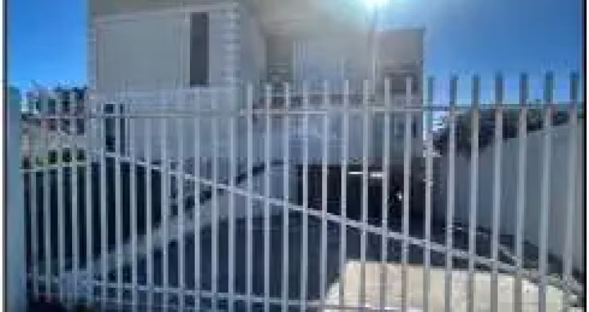 Oportunidade única em piraquara - pr | tipo: apartamento | negociação: leilão  | situação: imóvel