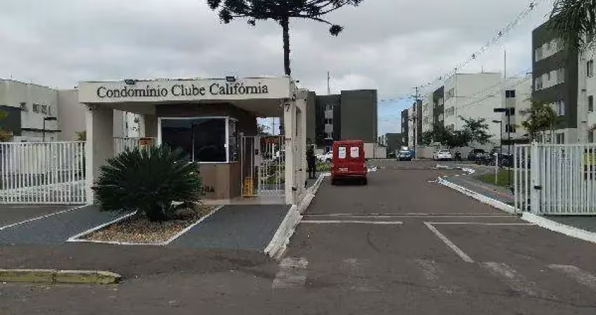 Oportunidade única em campo largo - pr | tipo: apartamento | negociação: leilão  | situação: imóvel