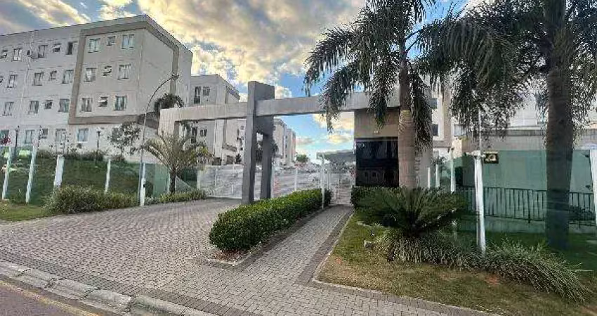 Oportunidade única em curitiba - pr | tipo: apartamento | negociação: leilão  | situação: imóvel