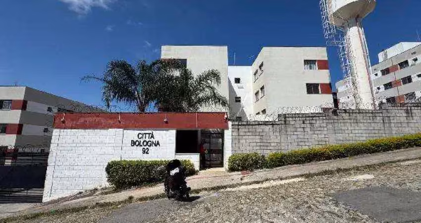Oportunidade única em ribeirao das neves - mg | tipo: apartamento | negociação: licitação aberta  | situação: imóvel