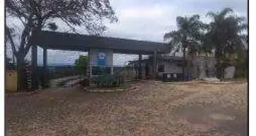 Oportunidade única em lagoa santa - mg | tipo: terreno | negociação: licitação aberta  | situação: imóvel