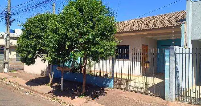 Oportunidade única em sarandi - pr | tipo: casa | negociação: leilão  | situação: imóvel