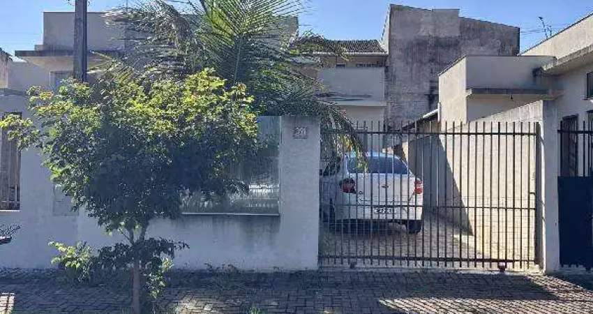 Oportunidade única em londrina - pr | tipo: casa | negociação: leilão  | situação: imóvel