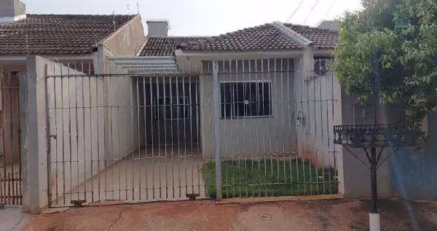 Oportunidade única em sarandi - pr | tipo: casa | negociação: leilão  | situação: imóvel