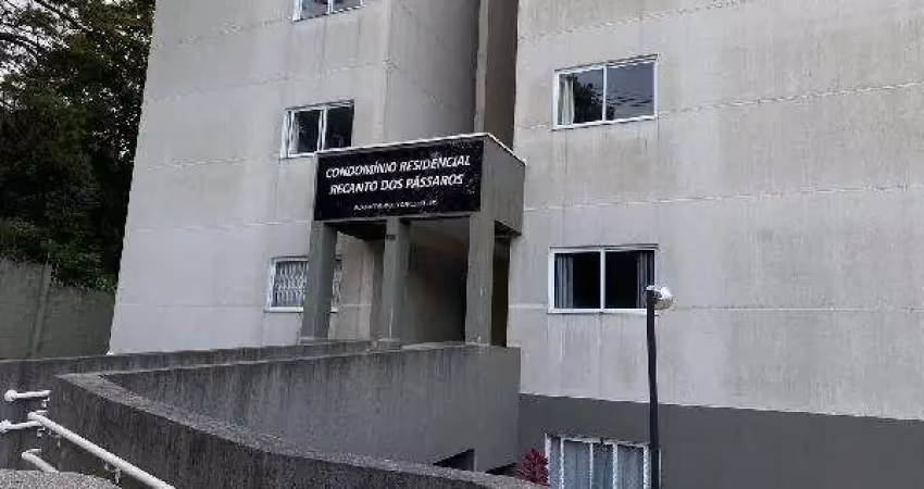 Oportunidade única em curitiba - pr | tipo: apartamento | negociação: leilão  | situação: imóvel