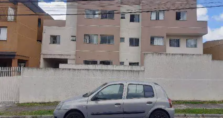 Oportunidade única em colombo - pr | tipo: apartamento | negociação: leilão  | situação: imóvel
