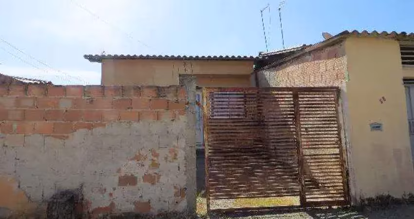 Oportunidade única em esmeraldas - mg | tipo: casa | negociação: leilão  | situação: imóvel