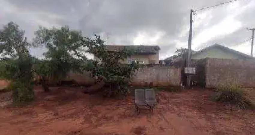 Oportunidade única em nova olimpia - pr | tipo: casa | negociação: venda online  | situação: imóvel