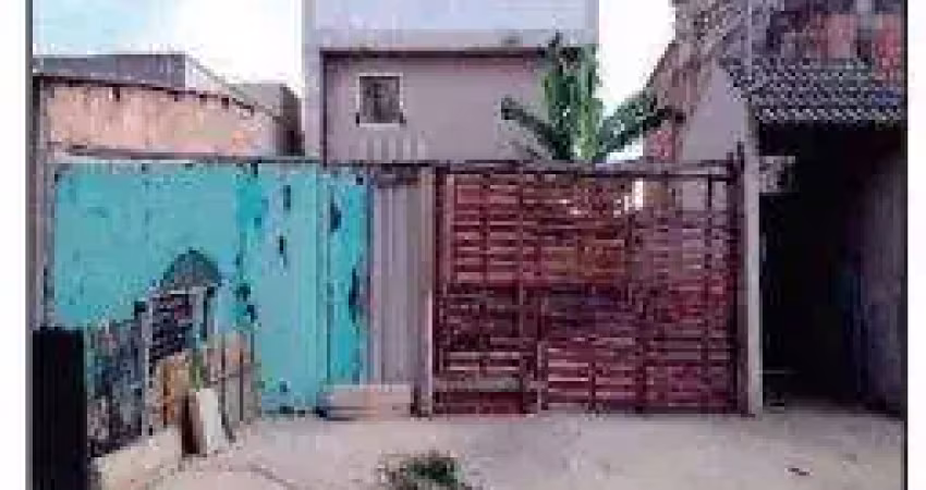 Oportunidade única em valparaiso de goias - go | tipo: apartamento | negociação: venda direta online  | situação: imóvel