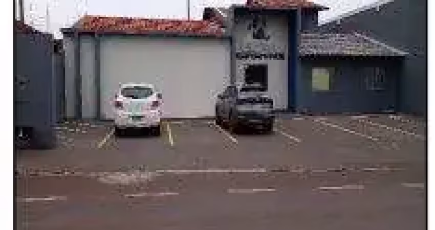 Oportunidade única em rio verde - go | tipo: casa | negociação: licitação aberta  | situação: imóvel