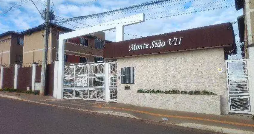 Oportunidade única em valparaiso de goias - go | tipo: apartamento | negociação: licitação aberta  | situação: imóvel