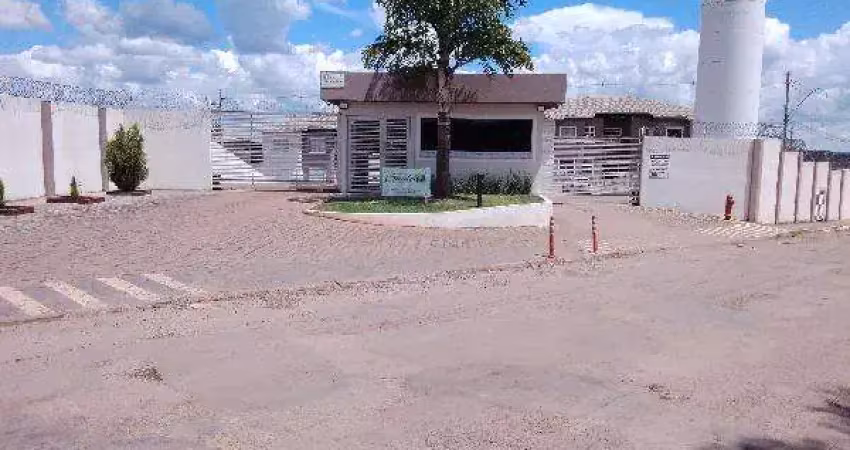 Oportunidade única em valparaiso de goias - go | tipo: apartamento | negociação: licitação aberta  | situação: imóvel