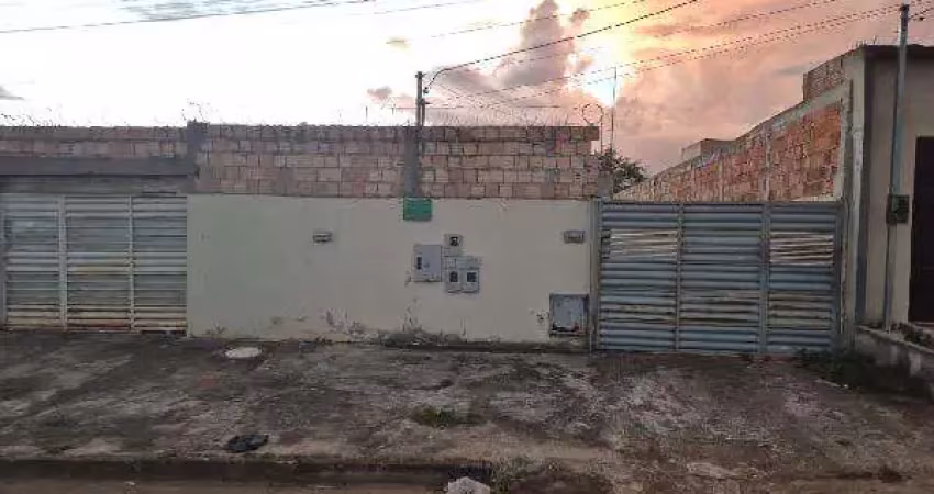 Oportunidade única em aguas lindas de goias - go | tipo: casa | negociação: licitação aberta  | situação: imóvel