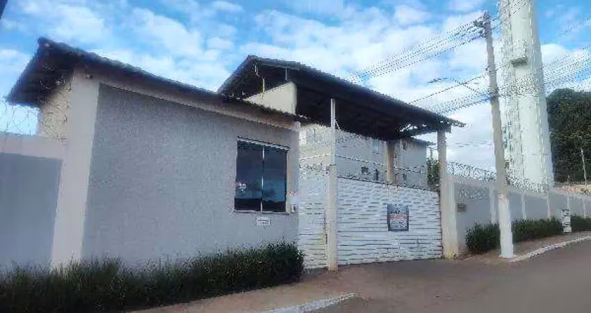 Oportunidade única em valparaiso de goias - go | tipo: apartamento | negociação: licitação aberta  | situação: imóvel