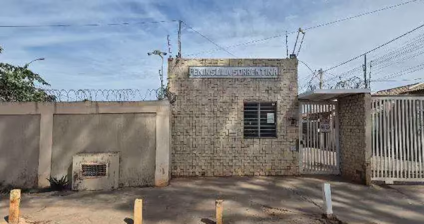 Oportunidade única em valparaiso de goias - go | tipo: casa | negociação: leilão  | situação: imóvel