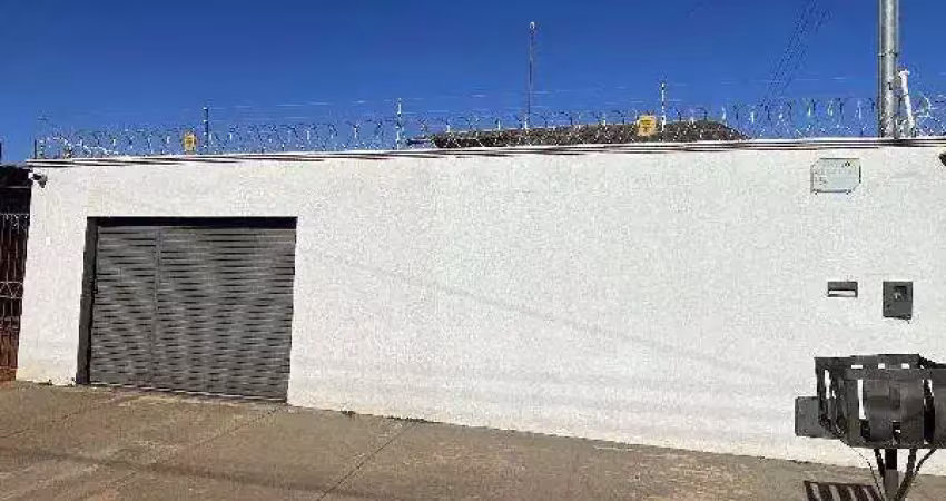 Oportunidade única em goianira - go | tipo: casa | negociação: leilão  | situação: imóvel