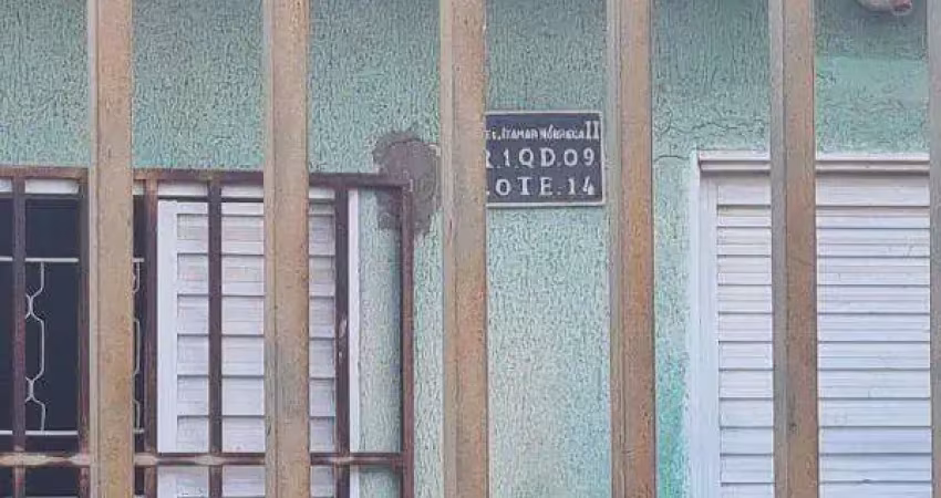 Oportunidade única em cocalzinho de goias - go | tipo: casa | negociação: leilão  | situação: imóvel