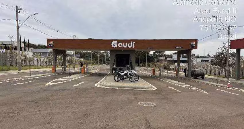 Oportunidade única em anapolis - go | tipo: casa | negociação: leilão  | situação: imóvel