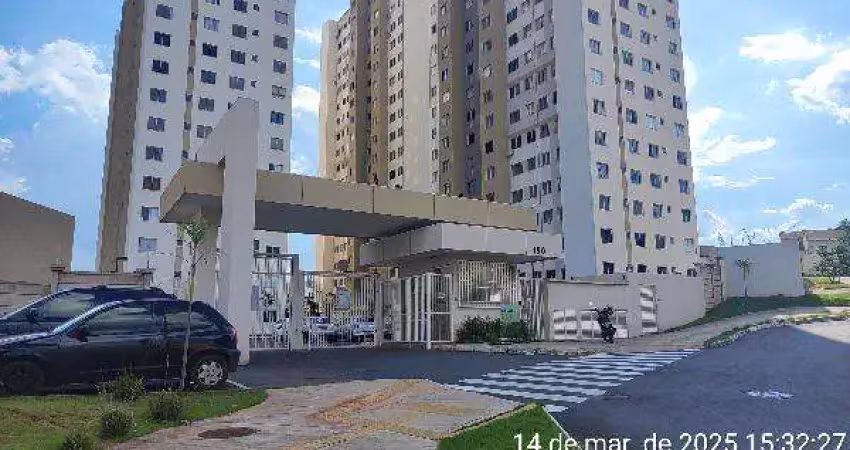 Oportunidade única em goiania - go | tipo: apartamento | negociação: leilão  | situação: imóvel