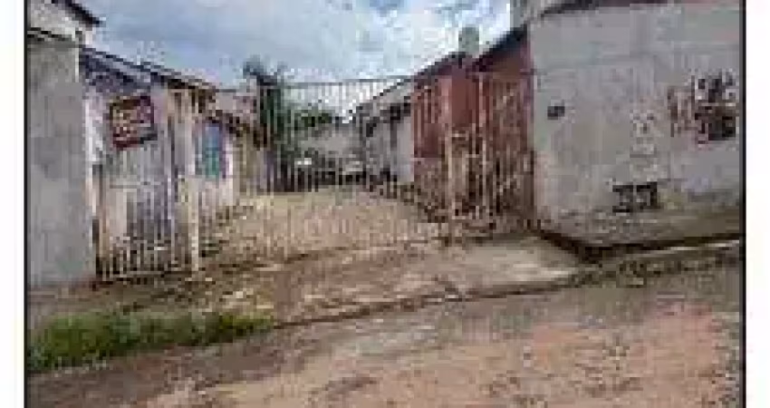Oportunidade única em luziania - go | tipo: casa | negociação: leilão  | situação: imóvel