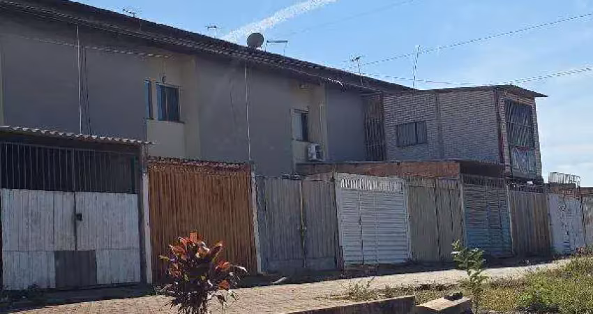 Oportunidade única em novo gama - go | tipo: casa | negociação: leilão  | situação: imóvel