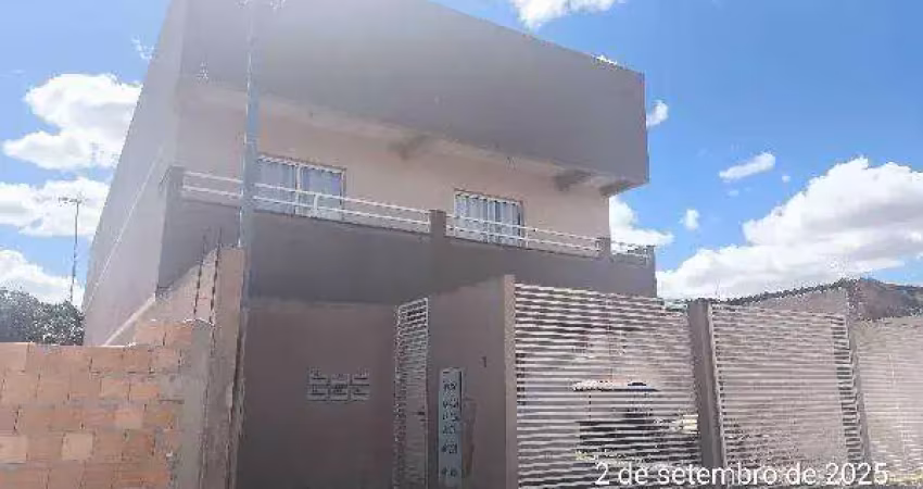 Oportunidade única em aguas lindas de goias - go | tipo: apartamento | negociação: leilão  | situação: imóvel