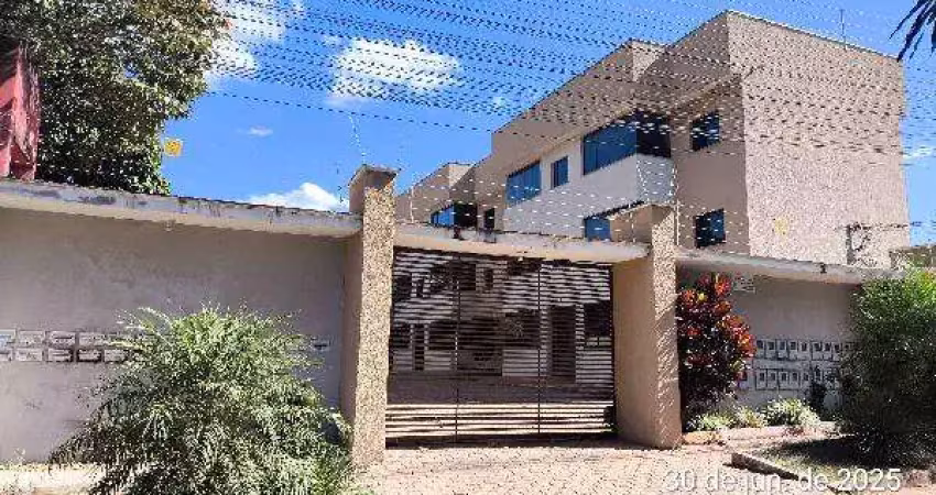 Oportunidade única em aguas lindas de goias - go | tipo: apartamento | negociação: leilão  | situação: imóvel