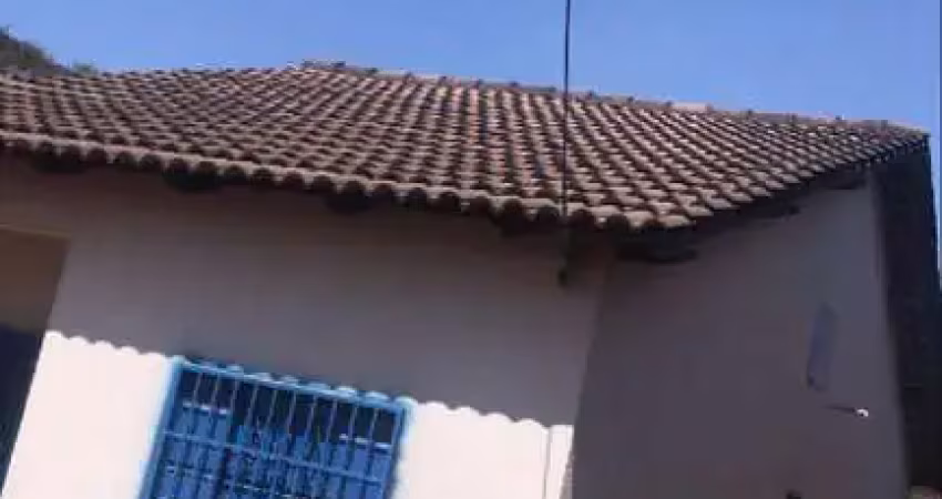 Oportunidade única em santo antonio do descoberto - go | tipo: casa | negociação: leilão  | situação: imóvel