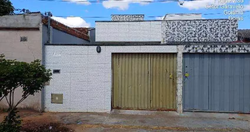 Oportunidade única em goiania - go | tipo: casa | negociação: leilão  | situação: imóvel