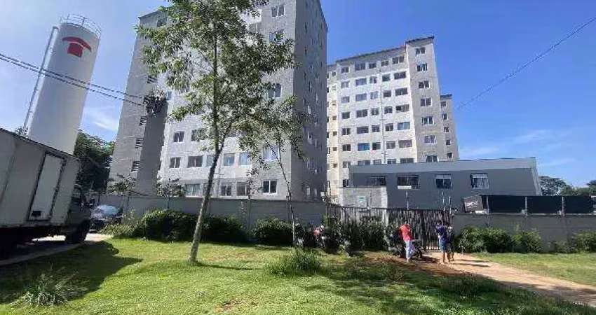 Oportunidade única em sao paulo - sp | tipo: apartamento | negociação: venda direta online  | situação: imóvel