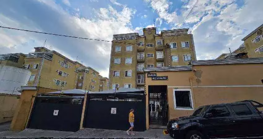 Oportunidade única em guarulhos - sp | tipo: apartamento | negociação: licitação aberta  | situação: imóvel