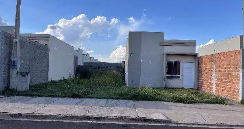 Oportunidade única em ribeirao preto - sp | tipo: casa | negociação: licitação aberta  | situação: imóvel