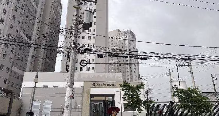 Oportunidade única em sao paulo - sp | tipo: apartamento | negociação: licitação aberta  | situação: imóvel