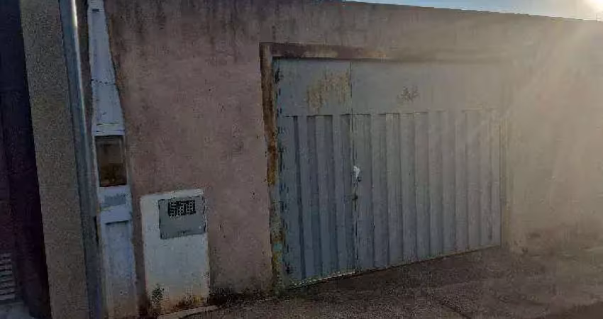 Oportunidade única em sao jose do rio preto - sp | tipo: casa | negociação: licitação aberta  | situação: imóvel