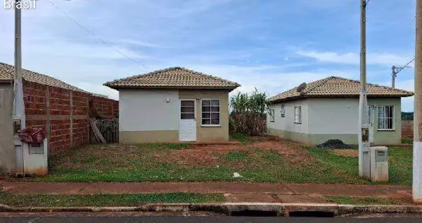 Oportunidade única em sao jose do rio preto - sp | tipo: casa | negociação: licitação aberta  | situação: imóvel
