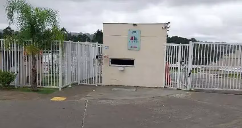 Oportunidade única em cotia - sp | tipo: apartamento | negociação: licitação aberta  | situação: imóvel