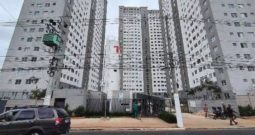 Oportunidade única em sao paulo - sp | tipo: apartamento | negociação: licitação aberta  | situação: imóvel