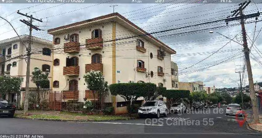 Oportunidade única em ribeirao preto - sp | tipo: apartamento | negociação: licitação aberta  | situação: imóvel